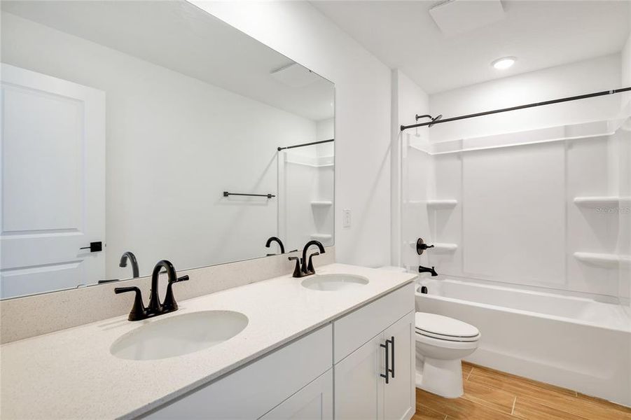 Image 21 of a home in .