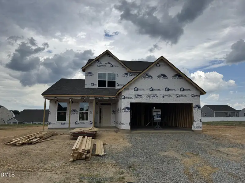 196.RaleighA Exterior 6.1.26