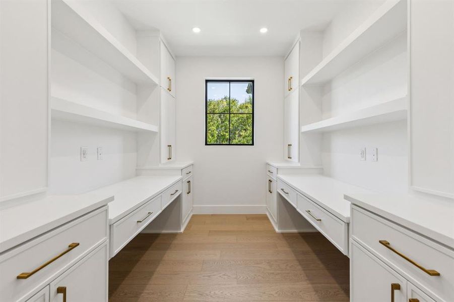 Image 37 of a home in .