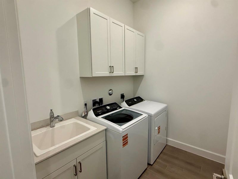 169 Laundry 169 Laundry