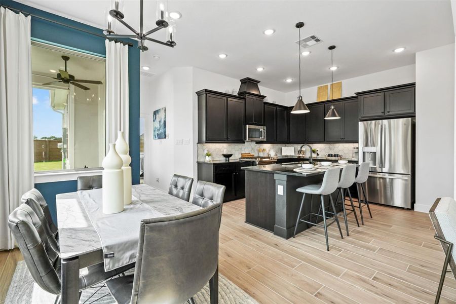 Photos are REPRESENTATIVE of the home /floor plan and are NOT of the actual home. Selections, features, and room options may vary. For more info, contact Chesmar Homes. Photos are REPRESENTATIVE of the home /floor plan and are NOT of the actual home. Selections, features, and room options may vary. For more info, contact Chesmar Homes.