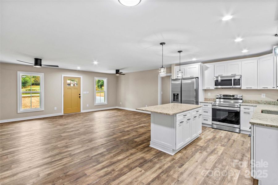 Image 35 of a home in . Image 35 of a home in .