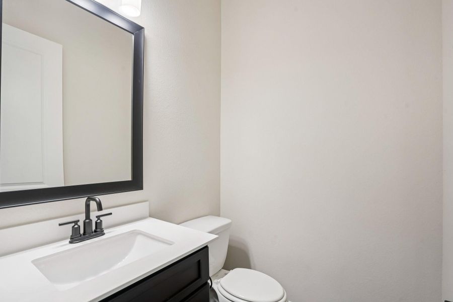 Image 47 of a home in . Image 47 of a home in .