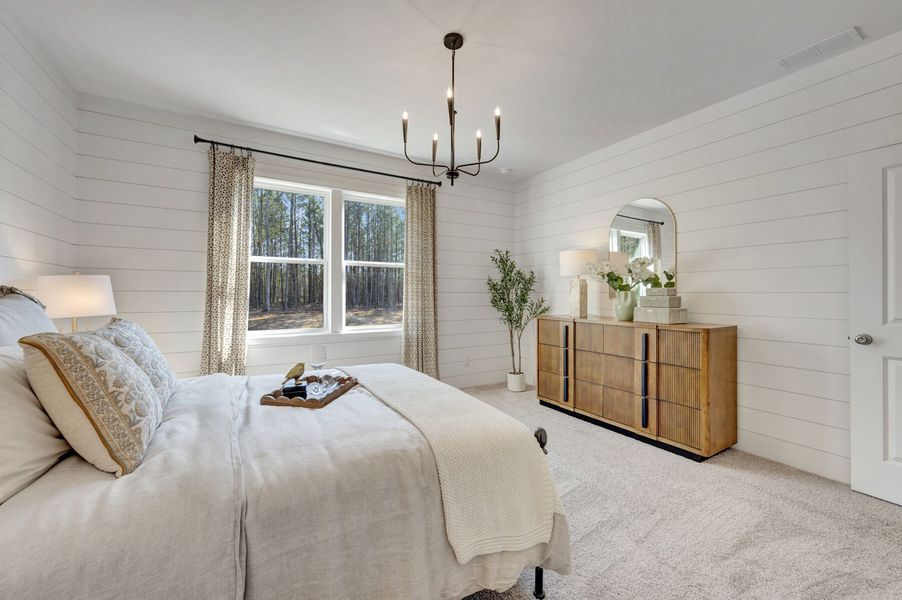 Bedroom Bedroom