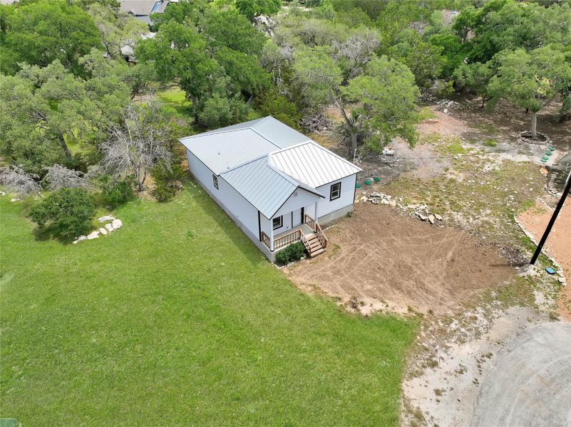 Image 19 of a home in .