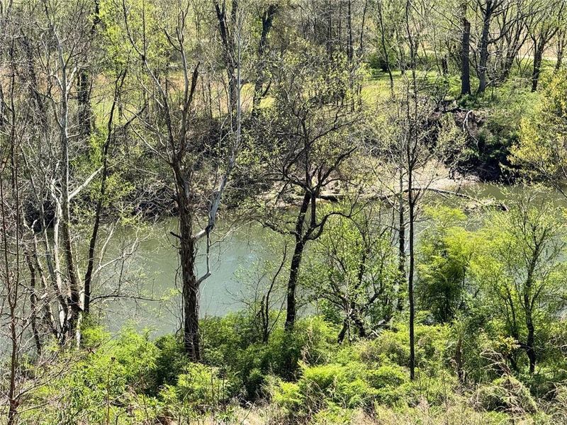 Natural landscape and outdoor views near in Douglasville (Image 51). Natural landscape and outdoor views near in Douglasville (Image 51).