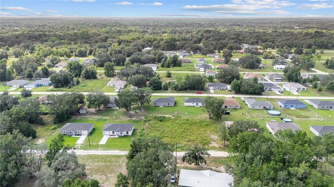 Image 35 of a home in . Image 35 of a home in .