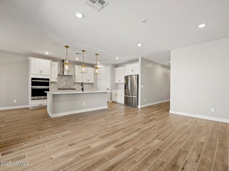 11-IMG_0192 11-IMG_0192