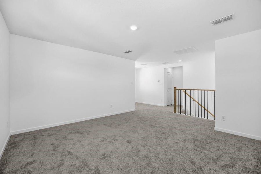 22118 Strathfield Circle ~ Ready Now