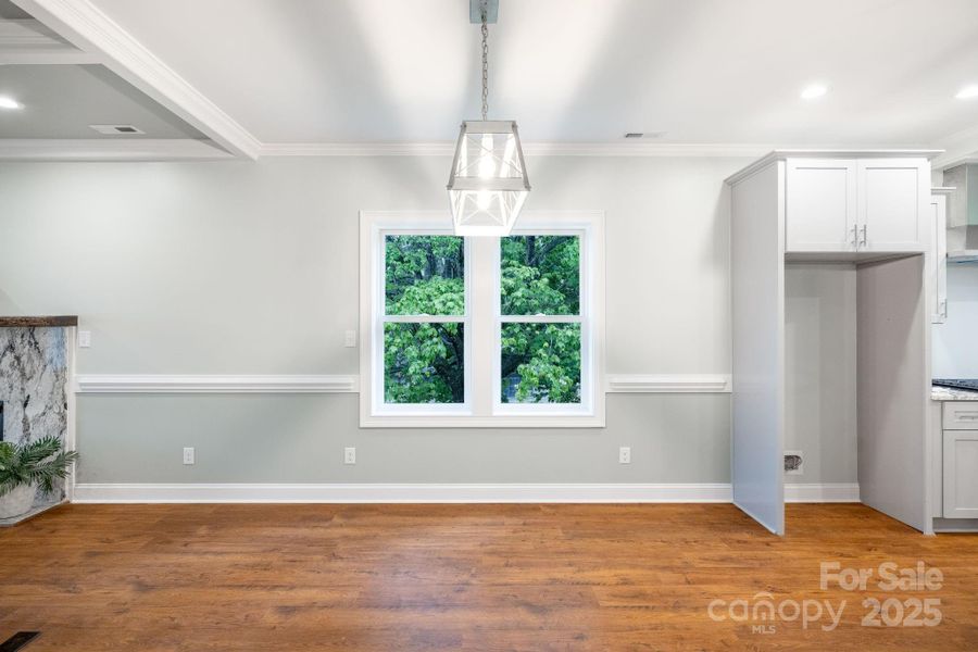 Image 25 of a home in .