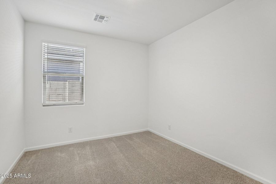 21-web-or-mls-La Senda Dr W-S0511-021 21-web-or-mls-La Senda Dr W-S0511-021