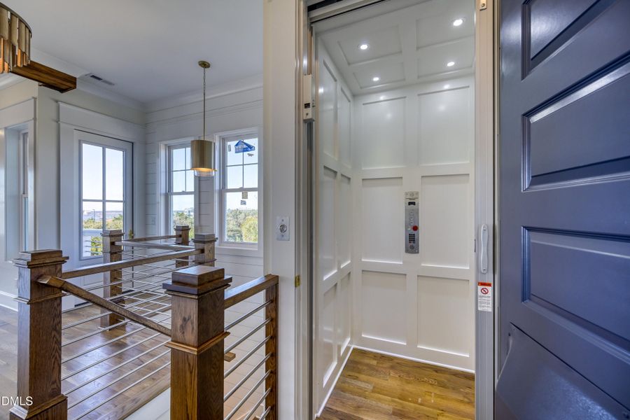 untitled-154 untitled-154