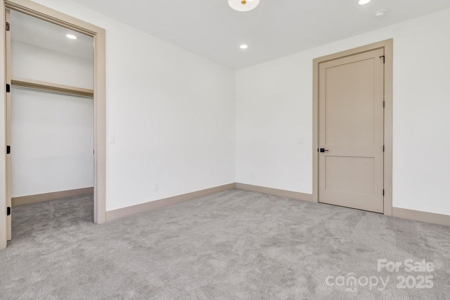 Spacious, unfurnished interior of a new home in , Candler (Image 30). Spacious, unfurnished interior of a new home in , Candler (Image 30).
