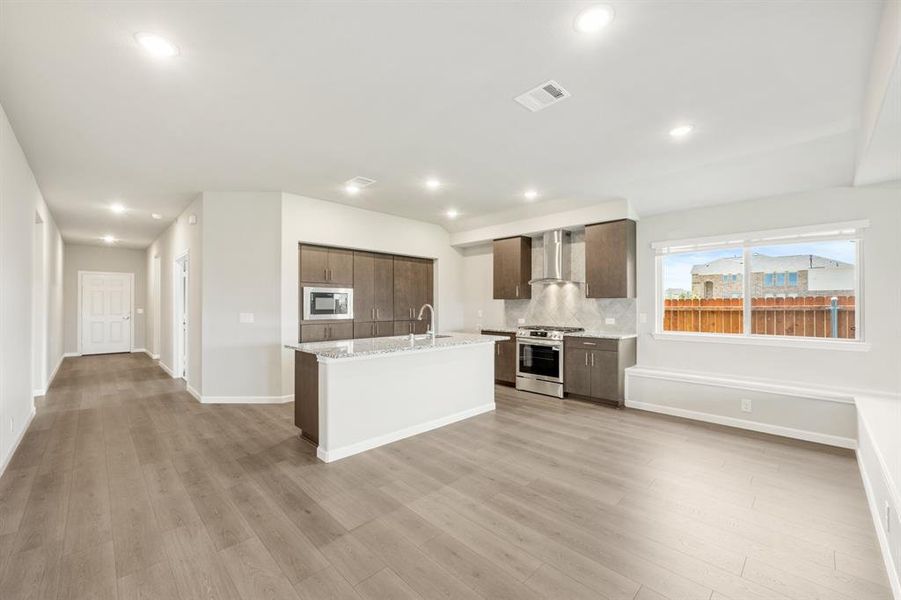 Image 39 of a home in Heartland Elements. Image 39 of a home in Heartland Elements.