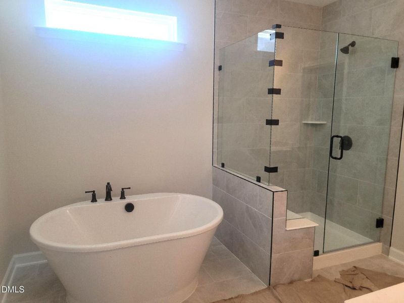 Image 52 of a home in Tobacco Road. Image 52 of a home in Tobacco Road.