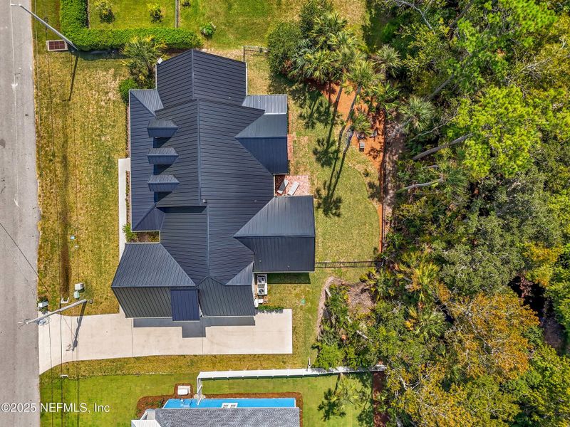 Image 48 of a home in .