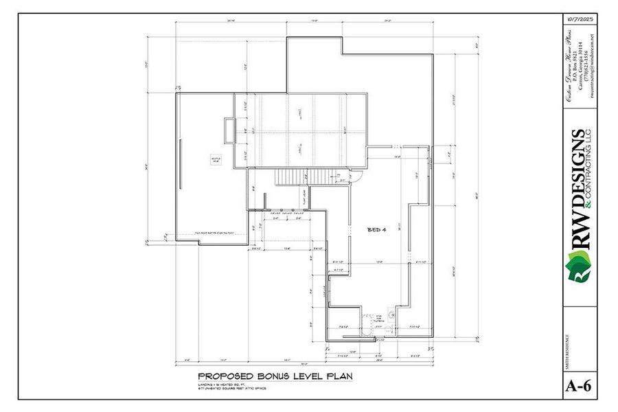 Image 19 of a home in .