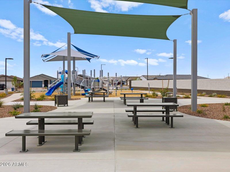 36-IMG_0063 36-IMG_0063