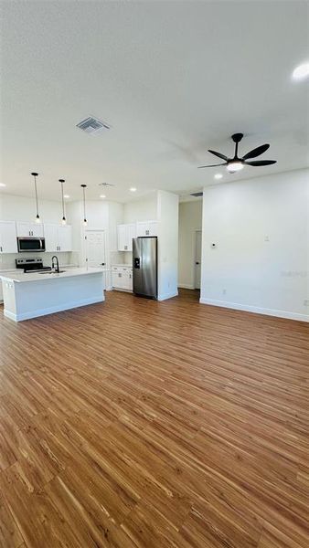 Image 12 of a home in .