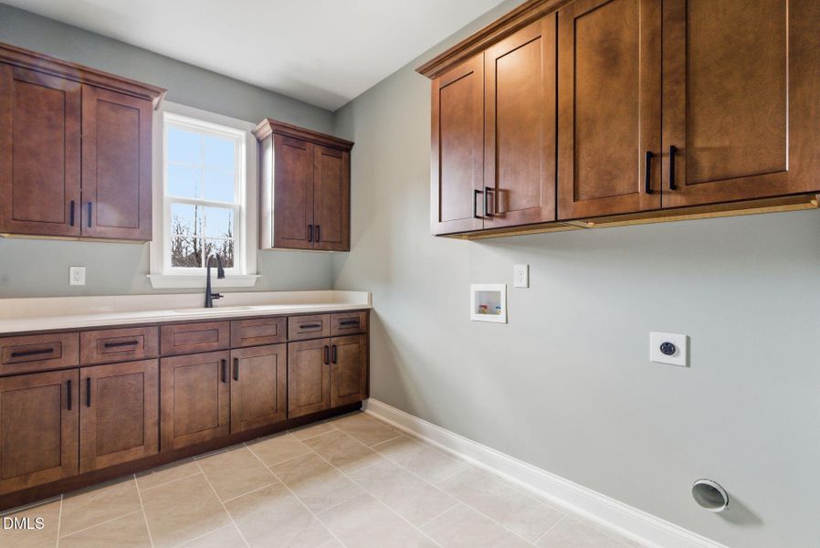 3649 Saxapahaw-Bethlehem Church Road-42.