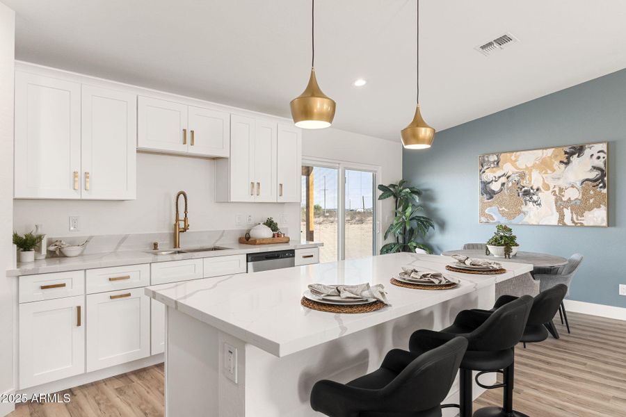 16627 N Slate Ln - 10 (1) 16627 N Slate Ln - 10 (1)