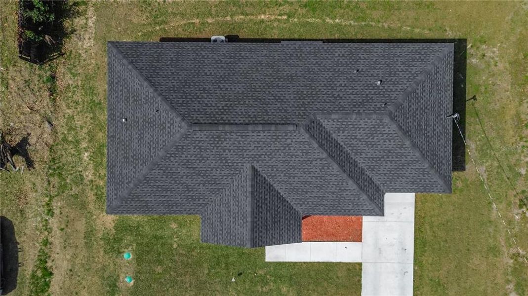 Image 39 of a home in .