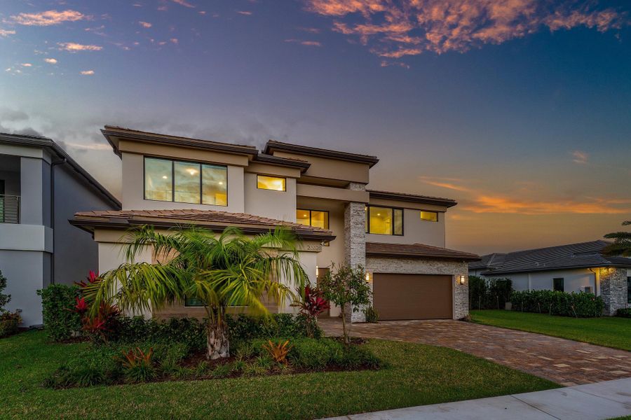100-20028PacificDunesDrive-BocaRaton-FL-