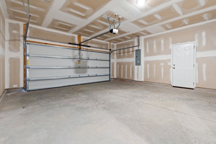 1,721sf New Home in Supply, NC.  - Slide 32