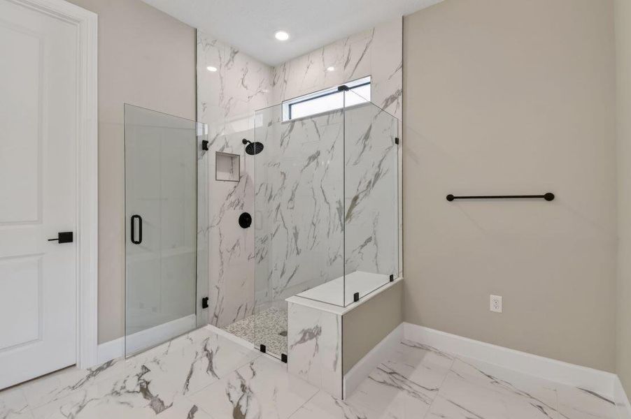 Lot26-9593ChoraTunelWay(25)