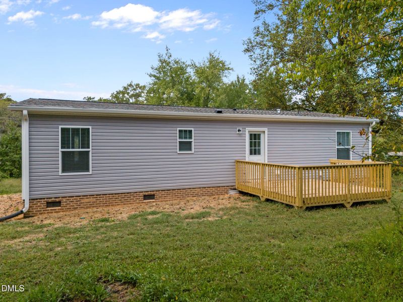 16-web-or-mls-DJI_20250925113512_0016_D 16-web-or-mls-DJI_20250925113512_0016_D