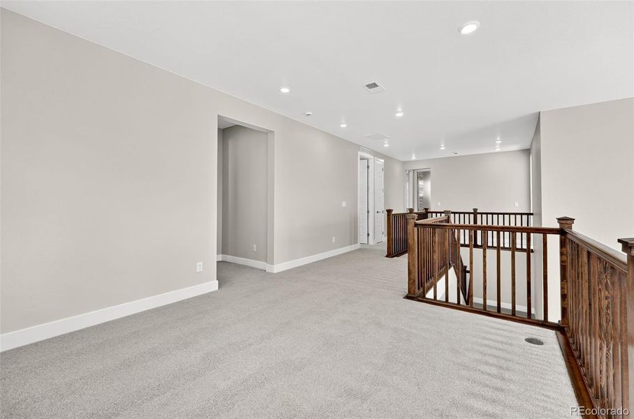 16300 W 92nd Circle ~ Ready Now