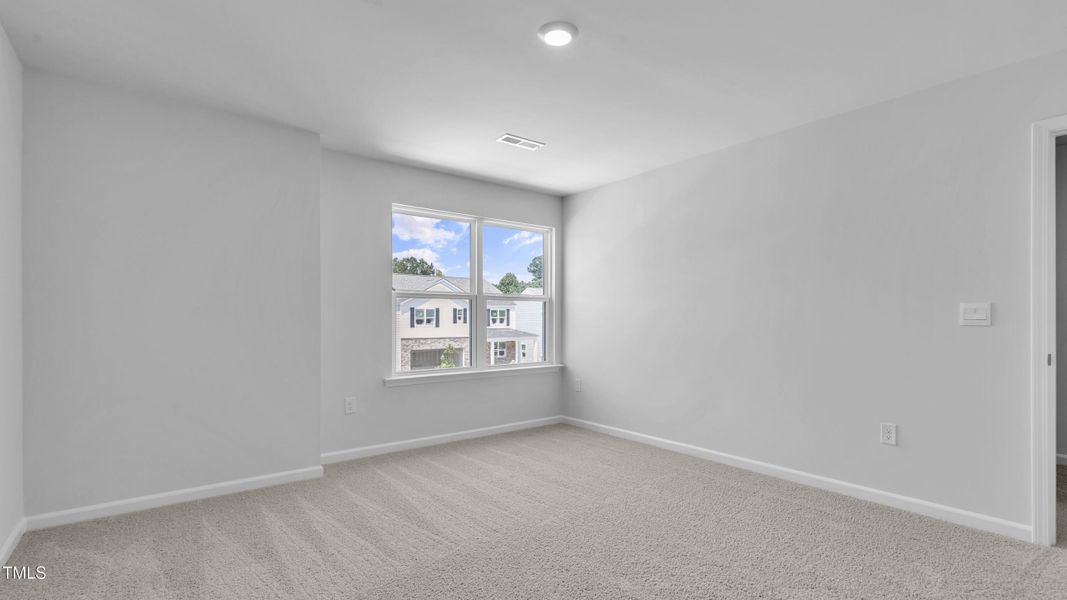 lot-224-812-canis-minor-rd-wendell-nc-27