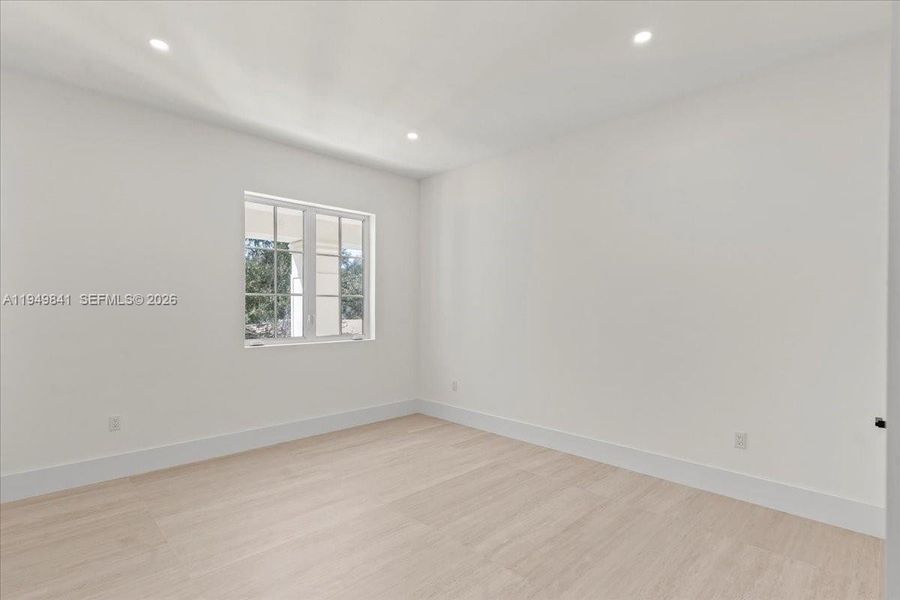Bedroom 4 Bedroom 4