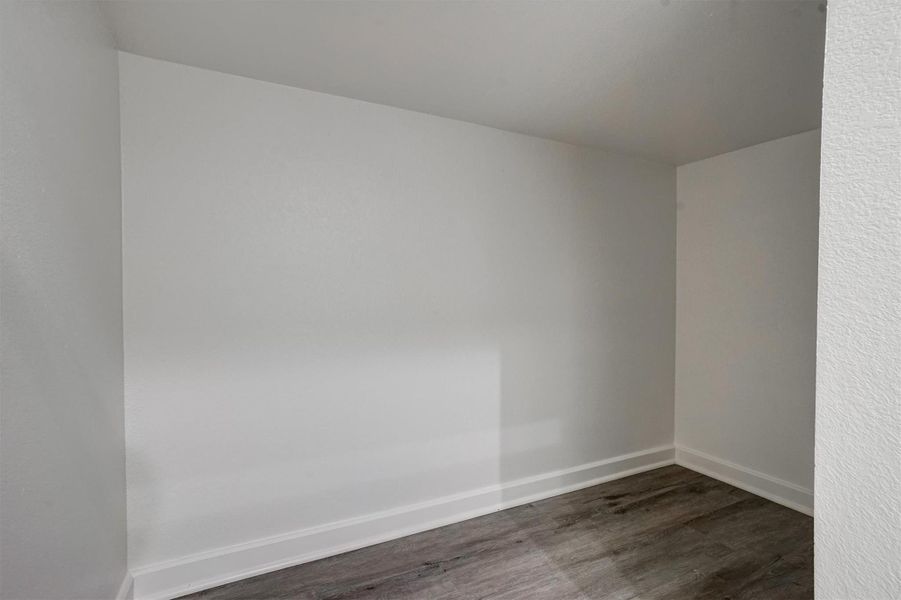 Image 13 of a home in Sunterra 50s. Image 13 of a home in Sunterra 50s.