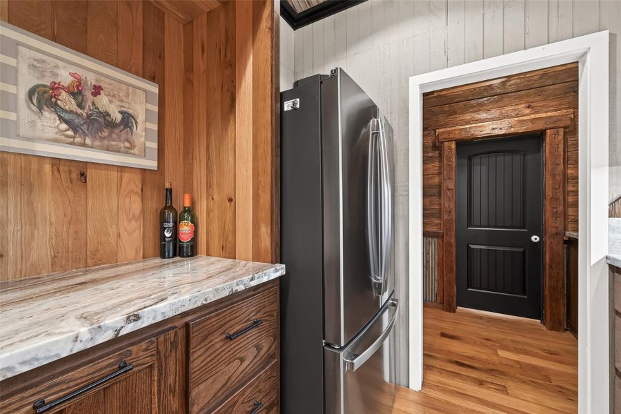 Furnished interior view inside a new home in , Brazoria (Image 13). Furnished interior view inside a new home in , Brazoria (Image 13).