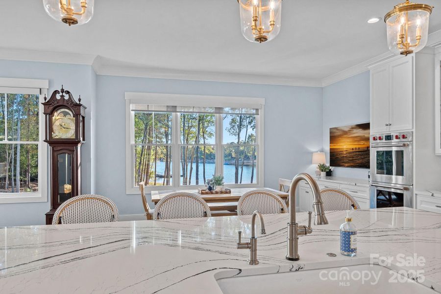 Image 45 of a home in .