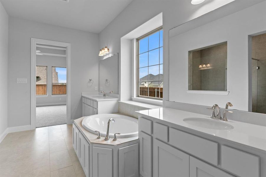 DAL_Saddle Star_Ames_2413 Judith Drive (25)