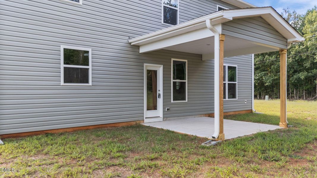 11-web-or-mls-DJI_20250918120513_0496_D 11-web-or-mls-DJI_20250918120513_0496_D