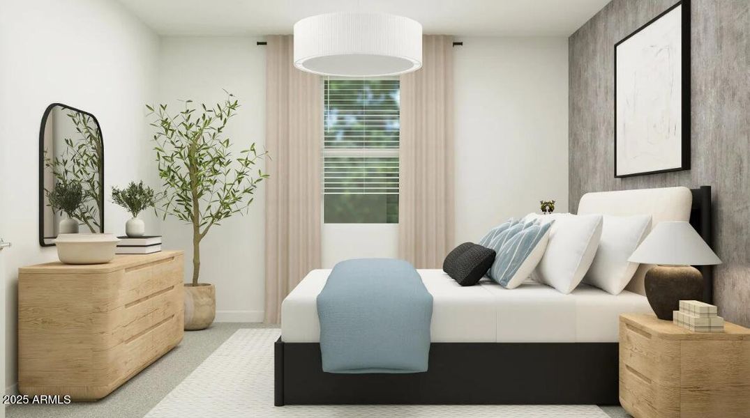 Owners Suite Owners Suite