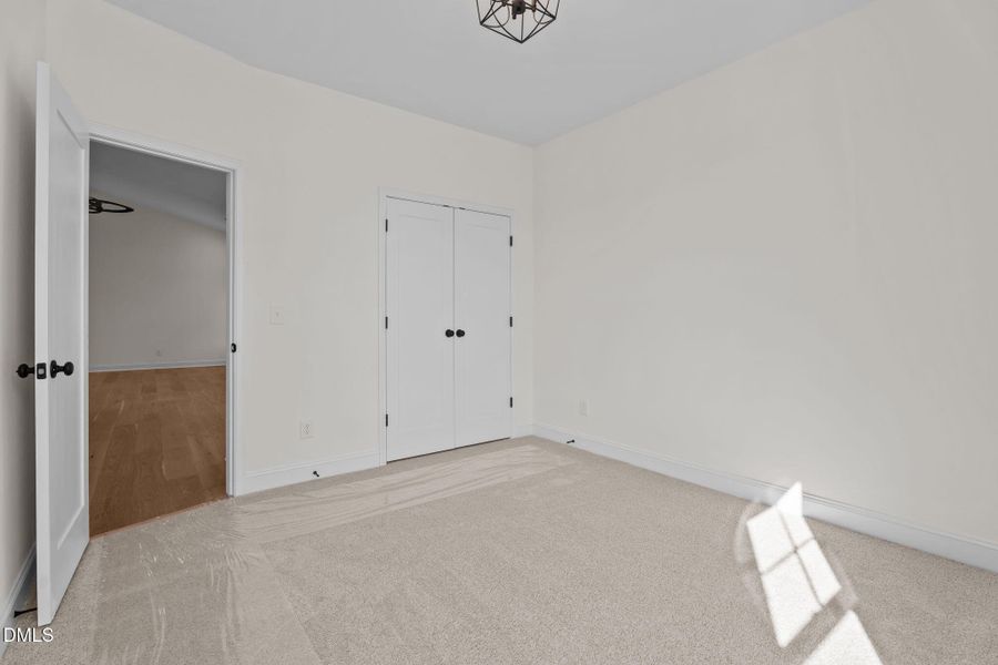 41-web-or-mls-DSC00669 41-web-or-mls-DSC00669