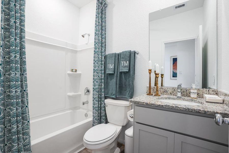 Representative Photo