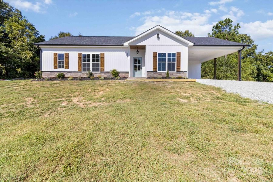 Image 31 of a home in .