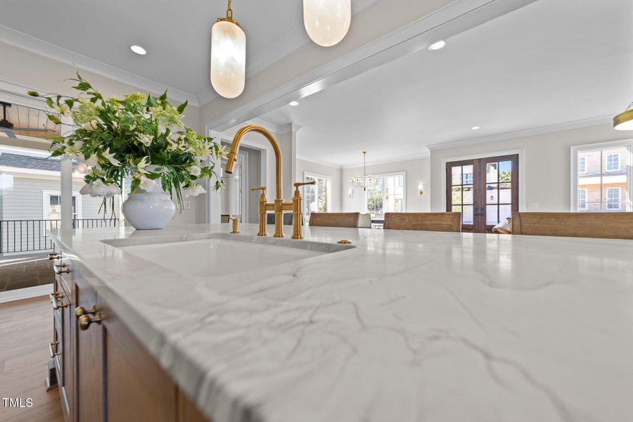 59-web-or-mls-3D5A8312