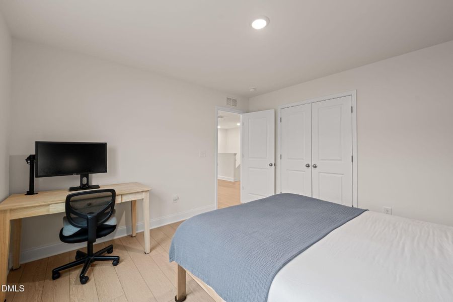30-web-or-mls-untitled-33 30-web-or-mls-untitled-33