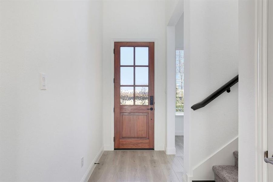 1008 Rainshower ~ Ready Now 1008 Rainshower ~ Ready Now