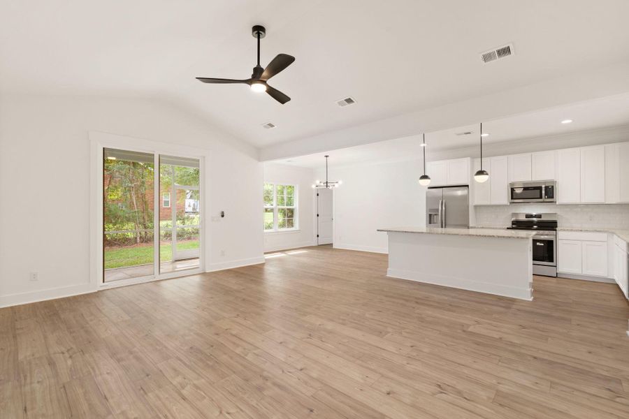 Image 37 of a home in .