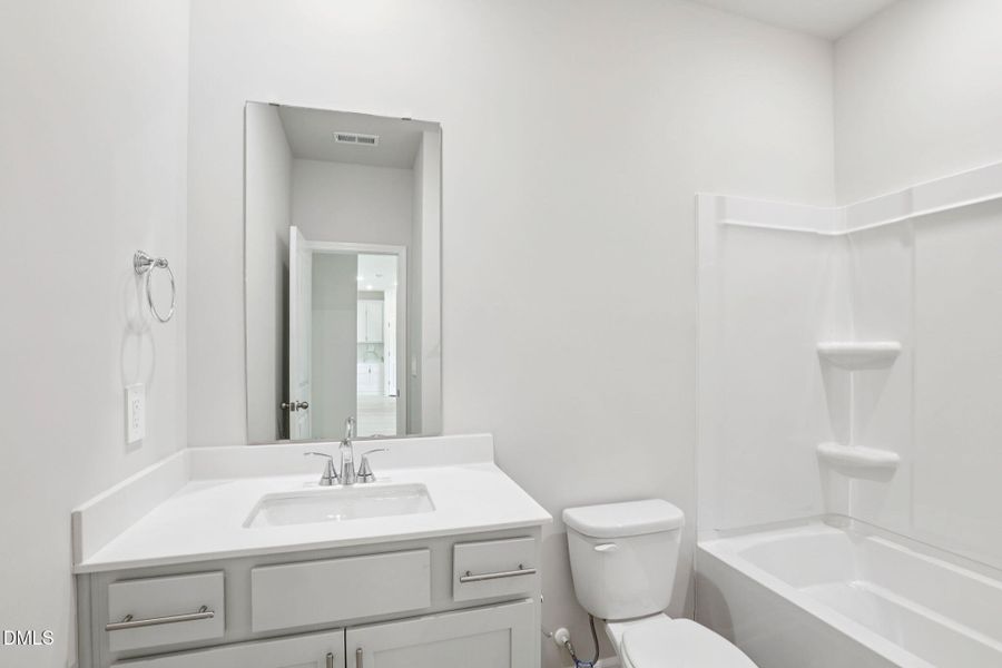 11-web-or-mls-Raleigh- River Glen- 641 W