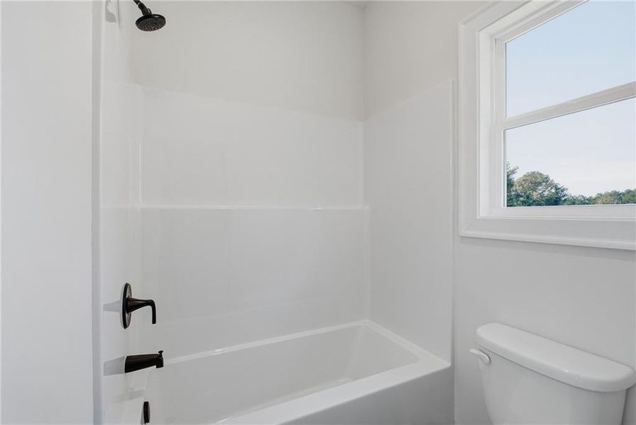 Image 58 of a home in .