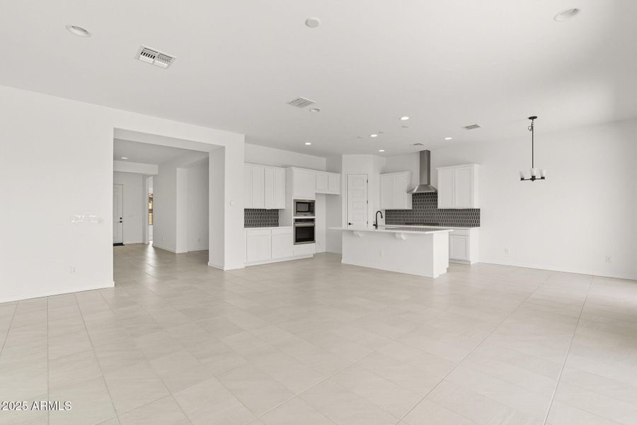 7-web-or-mls-El Nido-7 (1)