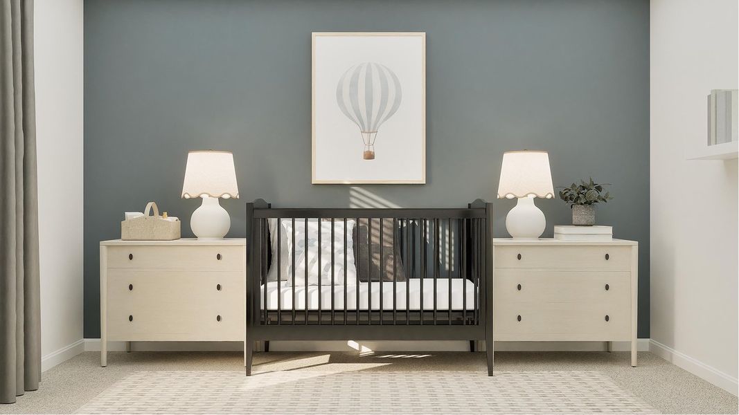 Florida Core N007 Nova Bed3 1of2 F2 Base7